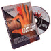 Fracture by Joe Rindfleisch - DVD - Merchant of Magic