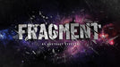 Fragment - Merchant of Magic