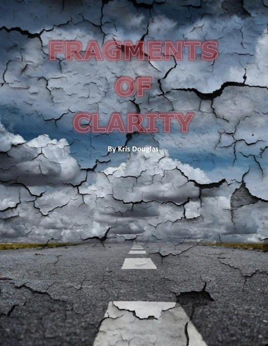 Fragments of Clarity - By Kris Douglas - INSTANT DOWNLOAD - Merchant of Magic