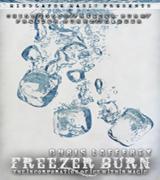 Freezer Burn - By Chris Lafferty - INSTANT DOWNLOAD - Merchant of Magic