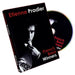 French Bred Winners by Etienne Pradier - DVD - Merchant of Magic