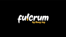Fulcrum by Bang Jay video DOWNLOAD - Merchant of Magic
