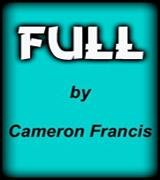 Full - By Cameron Francis - INSTANT DOWNLOAD - Merchant of Magic