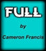 Full - By Cameron Francis - INSTANT DOWNLOAD - Merchant of Magic