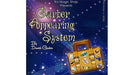 Garber Apppearing System by Ra Magic Shop and Daniel Garber - Merchant of Magic