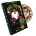 Get Bent Nicholas Byrd and James Coats, DVD - Merchant of Magic