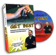 Get Bent-sale - Merchant of Magic