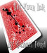 Get Your Ink By Michael Ford - INSTANT DOWNLOAD - Merchant of Magic