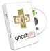 Ghost Bills by Andrew Mayne - DVD - Merchant of Magic