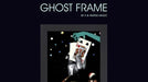 Ghost Frame - Merchant of Magic