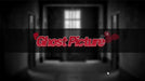 Ghost Picture by SYZ - INSTANT DOWNLOAD - Merchant of Magic