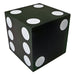 Giant Cube Illusion by Joker Magic - Merchant of Magic