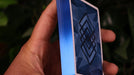 Gilded Galaxy Playing Cards by Galaxy Decks - Merchant of Magic