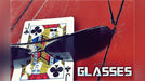 Glasses by Agustin - INSTANT DOWNLOAD - Merchant of Magic