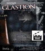 Glastion - By Nefesch - INSTANT DOWNLOAD - Merchant of Magic