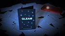 Gleam by William Alexis Houcke - Merchant of Magic