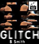 Glitch - By Robert Smith - INSTANT DOWNLOAD - Merchant of Magic