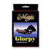Glorpy - By Royal Magic - Merchant of Magic
