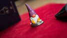 GNOMES HAT by TCC - Trick - Merchant of Magic