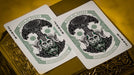 Gods of Norse Olive Esse Playing Cards - Merchant of Magic