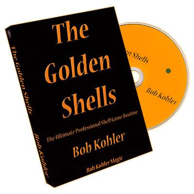 https://magicshop.co.uk/cdn/shop/products/golden-shells-dvd-by-bob-kohler-859713_400x400.jpg?v=1621347892