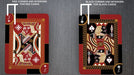 Grandmasters Casino XCM (Foil Edition) Playing Cards by HandLordz - Merchant of Magic