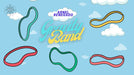 Gravity Band by Arnel Renegado - INSTANT DOWNLOAD - Merchant of Magic