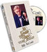 Greater Magic Video Library Vol 30 Billy McComb - DVD-sale - Merchant of Magic