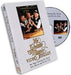 Greater Magic Video Library Vol 49 Bar Magic - DVD - Merchant of Magic