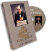 Greater Magic Video Library Volume 37 Gene Anderson - DVD - Merchant of Magic