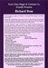 Greater Magic Volume 27 - Richard Ross - DVD - Merchant of Magic