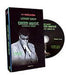 Green Magic Lennart Green- #5, DVD - Merchant of Magic