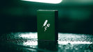 Green Remedies Playing Cards by Madison x Schneider - Merchant of Magic