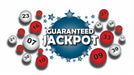 Guaranteed Jackpot by Mark Elsdon - Merchant of Magic