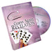 Guess Again Revelations (w/ DVD and Cards) by Barry Taylor - Merchant of Magic