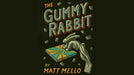 Gummy Rabbit by Matt Mello - Merchant of Magic
