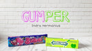 Gumper by Indra Hermanius video - INSTANT DOWNLOAD - Merchant of Magic