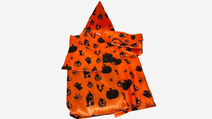 Halloween Costume Bag by Bazar De Magia - Merchant of Magic