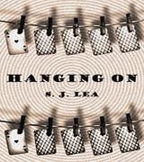 Hanging On - By Simon Lea - INSTANT DOWNLOAD - Merchant of Magic