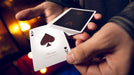 Hannya Playing Cards Version 2 - Merchant of Magic