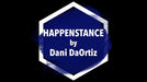 Happenstance: 1st Weapon by Dani DaOrtiz - Video Download - Merchant of Magic
