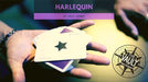 Harlequin by Eric Jones - VIDEO DOWNLOAD - Merchant of Magic