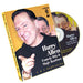 Harry Allen Comedy Bits and Magic Routines Volume 2 - DVD - Merchant of Magic