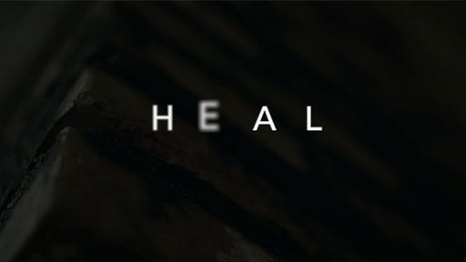 Heal by Smagic Productions - Merchant of Magic