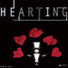 Hearting by Way & Himitsu - Merchant of Magic