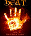 HEAT - The Hot Hands Miracle + Bonus Ideas ebook - Merchant of Magic