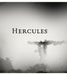 Hercules Coin Bender - By Jimmy Strange - Merchant of Magic
