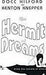 Hermit of Dreams - Merchant of Magic