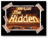 Hidden by Andy Nyman - Merchant of Magic