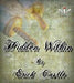 Hidden Within - by Erick Castle - INSTANT DOWNLOAD - Merchant of Magic